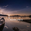 Doglo Mai - Young Davie