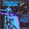 CONTACTO VISUAL - Cytrax&COS