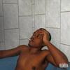 UVUKILE (feat. Optimist Music ZA) (Explicit) - System the One&Optimist Music ZA