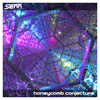 Summer Nectar - Senn