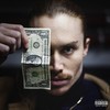 Lead Me (Explicit) - Peter Stone