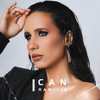 I Can - Ramilia&MusicSnake