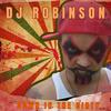 Down in the Dirty - DJ Robinson