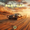 Fast Car - Braaheim&Neptunica&Ilyaa&EMMY