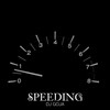 Speeding - Dj Goja