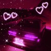 Your Sweet Blood (Explicit) - VLWXYSMILE