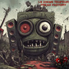 Le 23ème teufeur - Freak Factory