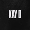 Sensational - Kay D