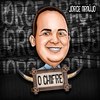 O Chifre - Jorge Araujo