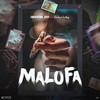 Malofa (Explicit) - Luckystar_lyst&Whale Ocean&Ice Boy