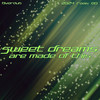 Sweet Dreams (Are Made of This) 2024 (Dan Drake Remix Edit) - Overdub