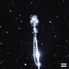 PIOGGIA DI NOVEMBRE (Explicit) - Wayne