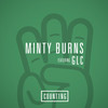 Counting - Minty Burns&GLC