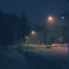 Falling - Y15WHELL&Mamatmuradov Marat Alisherovich