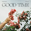 Good Time - Fresh Drop&Lil Umali