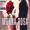 Monna Rosa - Beracapon&CYDIA