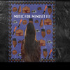 Can't Get You Out - IE Creativity Center&Taonga