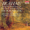 III. Adagio mesto - James Campbell&Michael Thompson&Johannes Brahms