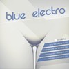 Feel Me (Original Mix) - Ferry