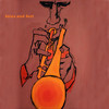 Two Lifes - Rachelle Vanleeuwen&Manuel Olivera Almada&Melodías Mágicas