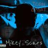 Yadda Yadda (feat. Ace J) (Explicit) - Mikey Scars&Ace J