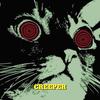 Creeper (Explicit) - GENE$I$