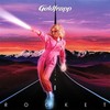 Rocket (remix|Richard X One Zero Remix) - Goldfrapp