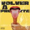 VOLVER A PROBARTE (Explicit) - LEEX&NOSOYSEQUI