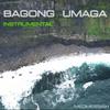 Bagong Umaga (Instrumental) - DJ Medmessiah