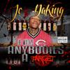 That Ain't Us - Merk&Jc Daking&Yung Skrew