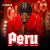 Peru - Chile 84&DJ Vuyo