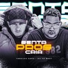 Senta Pros Cria (Explicit) - MK no Beat&TESOURO RARO