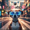 city不city呀 - 李大谦