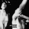 AD VICTORIAM (feat. AE$OP CA$H & gebbo) (Explicit) - R0bbin&Ae$Op Ca$H&gebbo