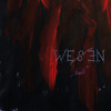 Kalt (Single Edit) - Wesen