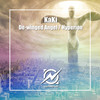 Hyperion (Radio Edit) - KaKi