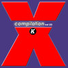 STREAMING (K22 Extended) - Mark P