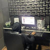 Role De Xtrem Na Pista (feat. Mc Rodrigdo Do Cn) (Explicit) - Dj Andre Marques&Mc Rodrigdo Do Cn
