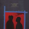 Cielos Rojos (with La Pardo) (Remix) - Until The Ribbon Breaks&La Pardo&Pete Lawrie Winfield&James Gordon