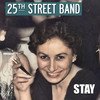 Stay - 25th Street Band