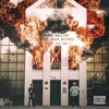 Perfect (Explicit) - Pouya&Fat Nick