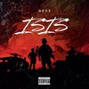 Isis (Explicit) - Desy
