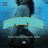 Famosinha do Tik Tok (Explicit) - MC XT Bleck&DJ Erik JP&MC GW&Theuzyn