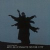 Mtg Alucinante Distor City (Explicit) - DJ VITUBALAH