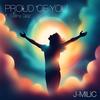 Proud of you (feat. Selina Diaz) - J-MILIC&Selina Diaz