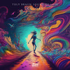 Colors - Toly Braun&Sound of Soul