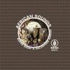 Beppe Gioia & Salvatore Agrosi - African Sounds (Original Mix) - Beppe Gioia&Salvatore Agrosi