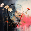 All the time about the same - Alexis Cabrera