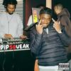PIPSQUEAK (Explicit) - Renz
