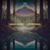 Cantos de Pachamama (White Flamingo Remix) - Nada Shakti&white flamingo